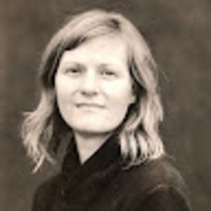 Meet your Posher, Nicki